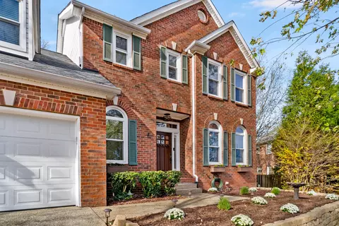 5236 Timber Gap Dr, Nashville, TN 37221