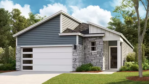 1077 Linn Cove Ct, Gallatin, TN 37066