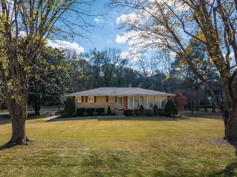 113 Bobby Dr, Franklin, TN 37069