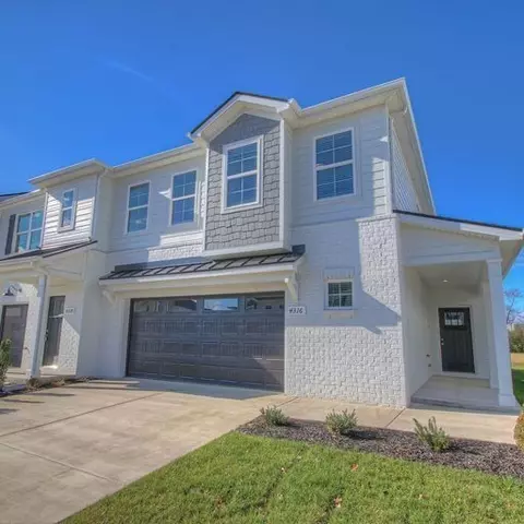 1854 Bethpage Dr, Murfreesboro, TN 37127