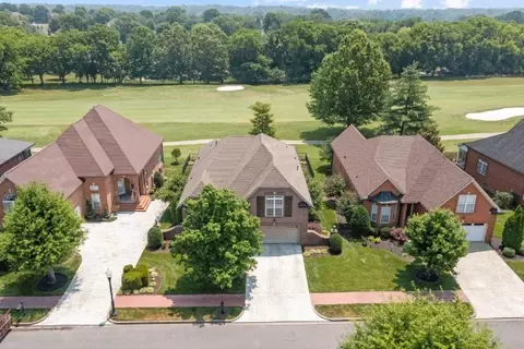 1155 Fairvue Village Ln, Gallatin, TN 37066
