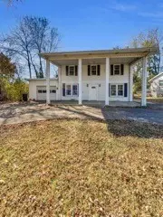 105 Aloha Ct, Hermitage, TN 37076