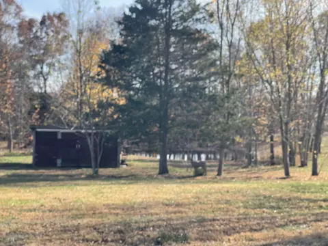 3775 Thomasville Rd, Chapmansboro, TN 37035 photo 16