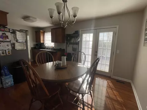 3775 Thomasville Rd, Chapmansboro, TN 37035 photo 7