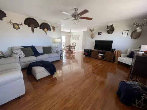3775 Thomasville Rd, Chapmansboro, TN 37035 photo 2