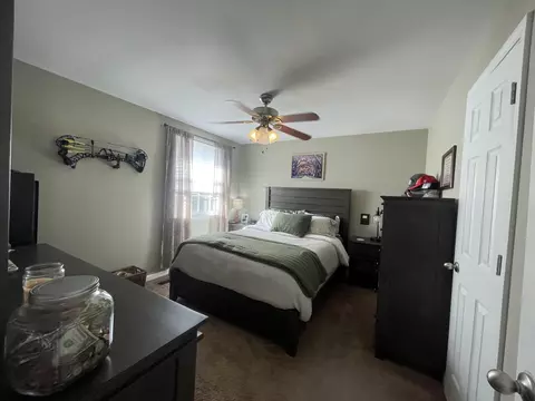 3775 Thomasville Rd, Chapmansboro, TN 37035 photo 8
