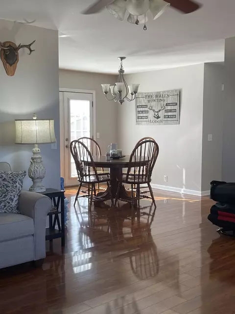 3775 Thomasville Rd, Chapmansboro, TN 37035 photo 4