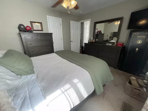 3775 Thomasville Rd, Chapmansboro, TN 37035 photo 9