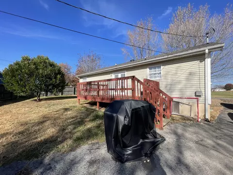 3775 Thomasville Rd, Chapmansboro, TN 37035 photo 14