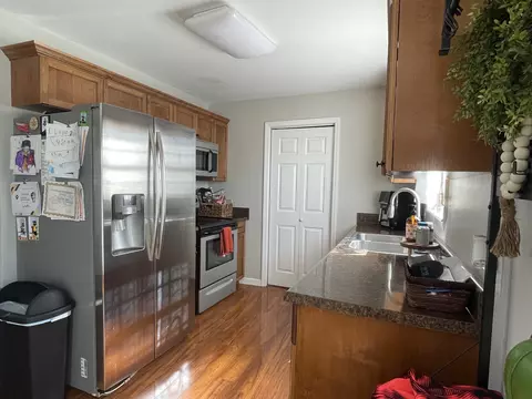 3775 Thomasville Rd, Chapmansboro, TN 37035 photo 6