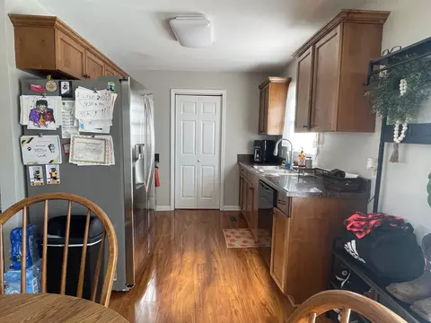 3775 Thomasville Rd, Chapmansboro, TN 37035 photo 5