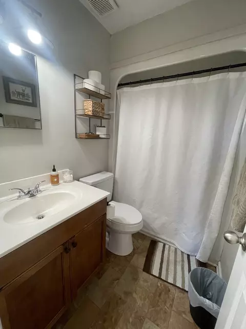 3775 Thomasville Rd, Chapmansboro, TN 37035 photo 10