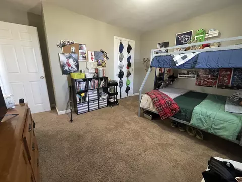 3775 Thomasville Rd, Chapmansboro, TN 37035 photo 11