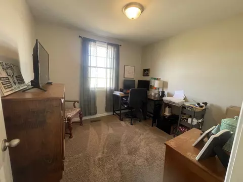 3775 Thomasville Rd, Chapmansboro, TN 37035 photo 13