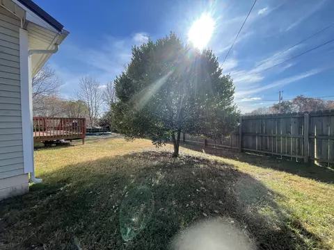 3775 Thomasville Rd, Chapmansboro, TN 37035 photo 15
