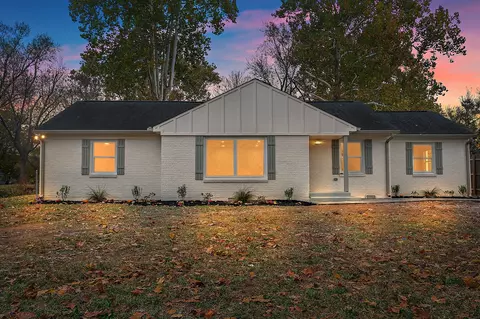 362 Wimpole Dr, Nashville, TN 37211