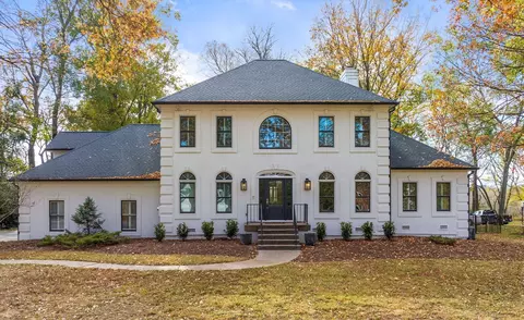 9319 Navaho Dr, Brentwood, TN 37027