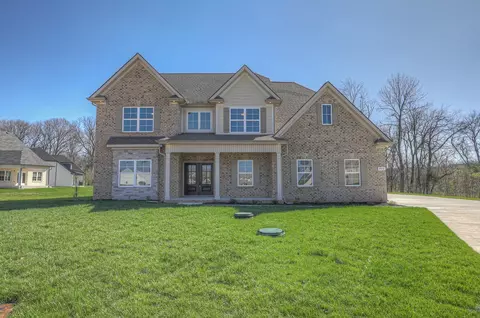 400 Sophie Hill Ct #LOT 82, Murfreesboro, TN 37128
