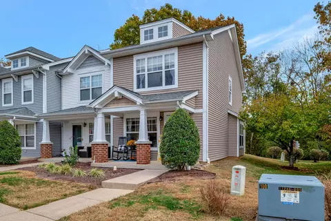 3135 Harpeth Springs Dr, Nashville, TN 37221
