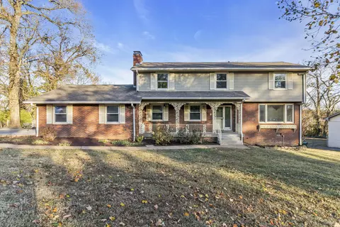 2002 Hickory Hill Ln, Hermitage, TN 37076