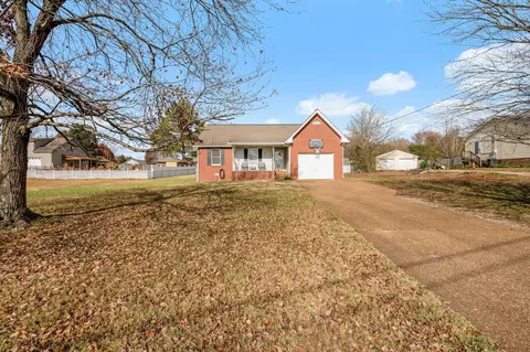 103 Greystone Rd, Mount Juliet, TN 37122