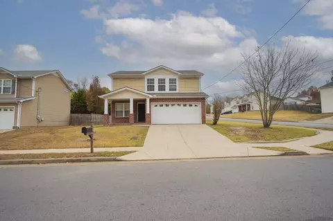 844 Dover Glen Dr, Antioch, TN 37013