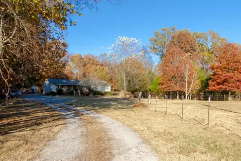 4793 Bradyville Pike, Murfreesboro, TN 37127
