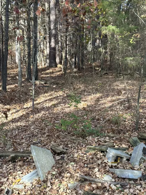 0 W O Holt Rd Tn, Dickson, TN 37055