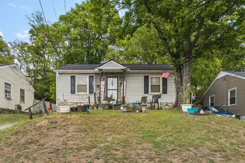 1113 Davidson St, Nashville, TN 37206