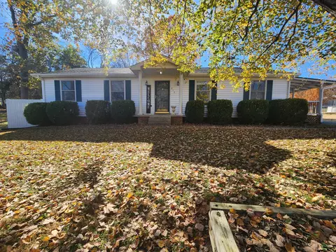 217 Jackson Trl, Mount Juliet, TN 37122