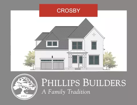 186 Phillips Bnd, Spring Hill, TN 37174