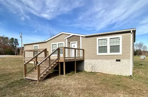 7512 Mcminnville Hwy, Morrison, TN 37357