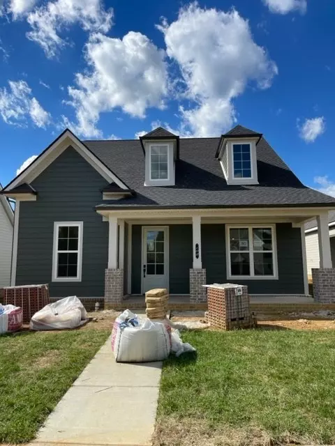 102 Babington Aly, Hendersonville, TN 37075