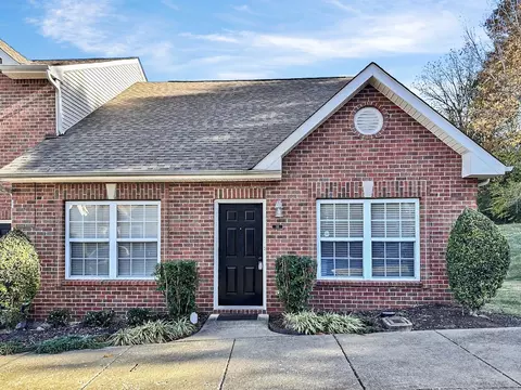 1101 Downs Blvd #98, Franklin, TN 37064