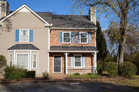 210 Yarmouth Ct, Franklin, TN 37064