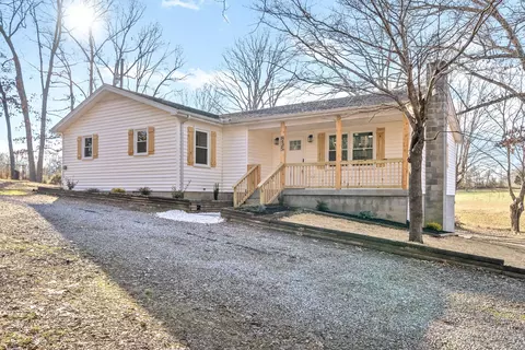 8425 Whites Creek Pike, Joelton, TN 37080