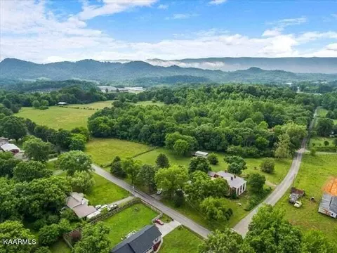 0 County Road 522, Etowah, TN 37331