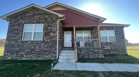 126 Breanna Blvd, Portland, TN 37148