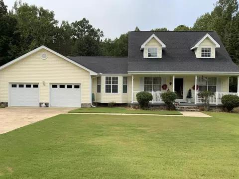 244 Stonecrest Cir #3, Ringgold, GA 30736