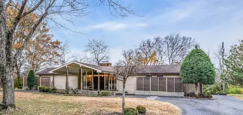 924 Berwick Trl, Madison, TN 37115