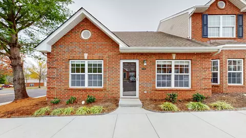 1101 Downs Blvd #I-101, Franklin, TN 37064