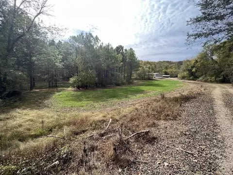 0 Morrell Rd, Pulaski, TN 38478 photo 7