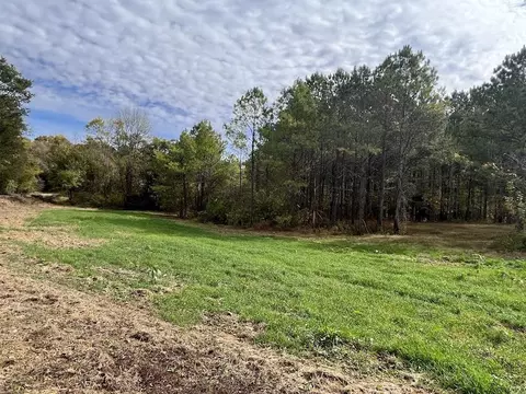 0 Morrell Rd, Pulaski, TN 38478 photo 6