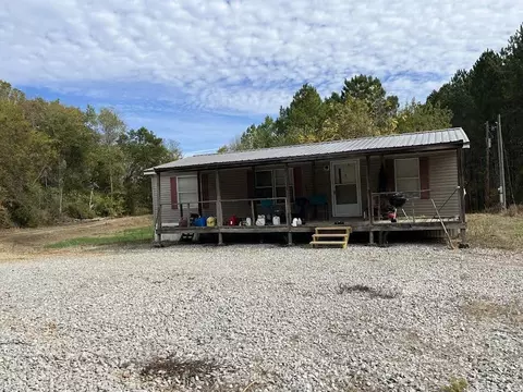 0 Morrell Rd, Pulaski, TN 38478 photo 8