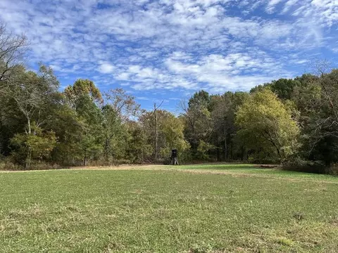 0 Morrell Rd, Pulaski, TN 38478 photo 13