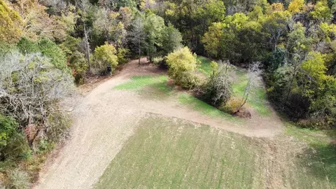 0 Morrell Rd, Pulaski, TN 38478 photo 18