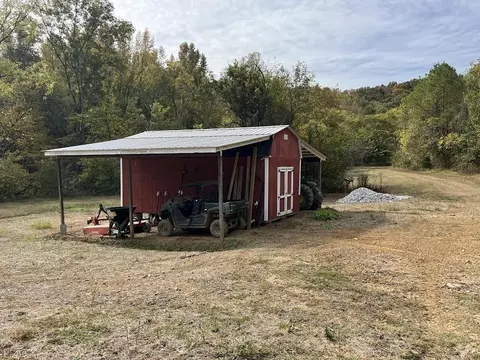 0 Morrell Rd, Pulaski, TN 38478 photo 9