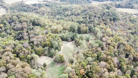0 Morrell Rd, Pulaski, TN 38478 photo 5