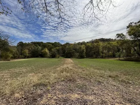 0 Morrell Rd, Pulaski, TN 38478 photo 12