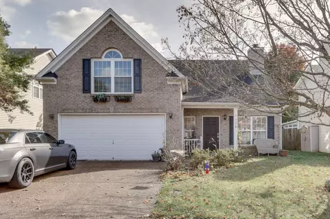 3174 Langley Dr, Franklin, TN 37064
